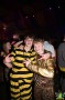 Thumbs/tn_Kick off 2025 309.jpg